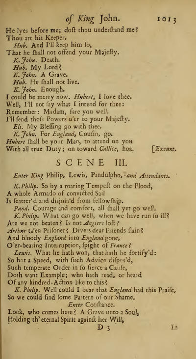 Image of page 41